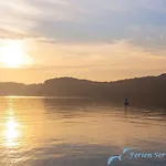 Fewo Katja im Ostseebad Binz auf Rügen